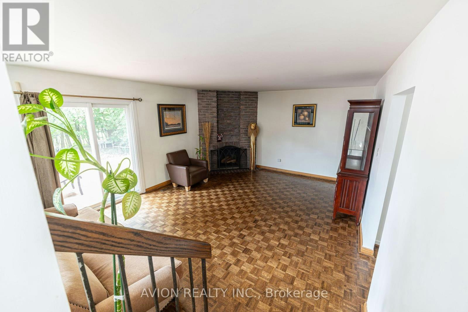 241 Weldrick Road W, Richmond Hill, ON, L4C 5J2 - 15