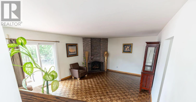 241 Weldrick Road W, Richmond Hill, ON, L4C 5J2 - 15