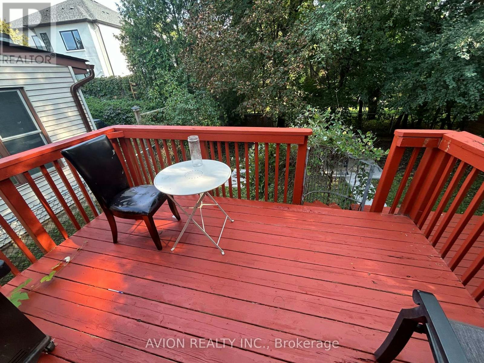 241 Weldrick Road W, Richmond Hill, ON, L4C 5J2 - 20