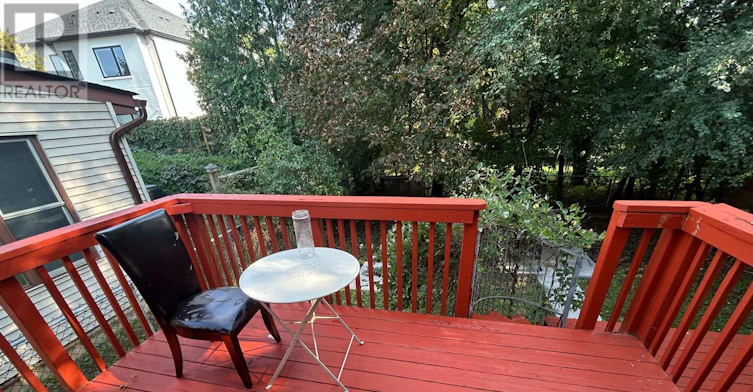 241 Weldrick Road W, Richmond Hill, ON, L4C 5J2 - 20