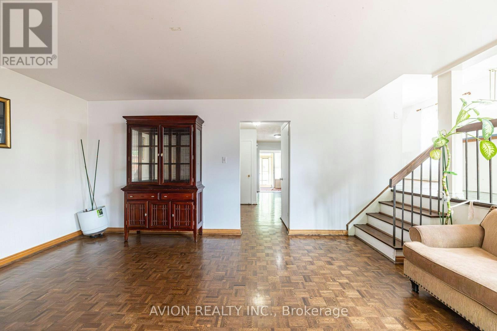 241 Weldrick Road W, Richmond Hill, ON, L4C 5J2 - 19
