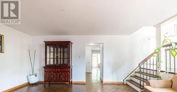 241 Weldrick Road W, Richmond Hill, ON, L4C 5J2 - 19