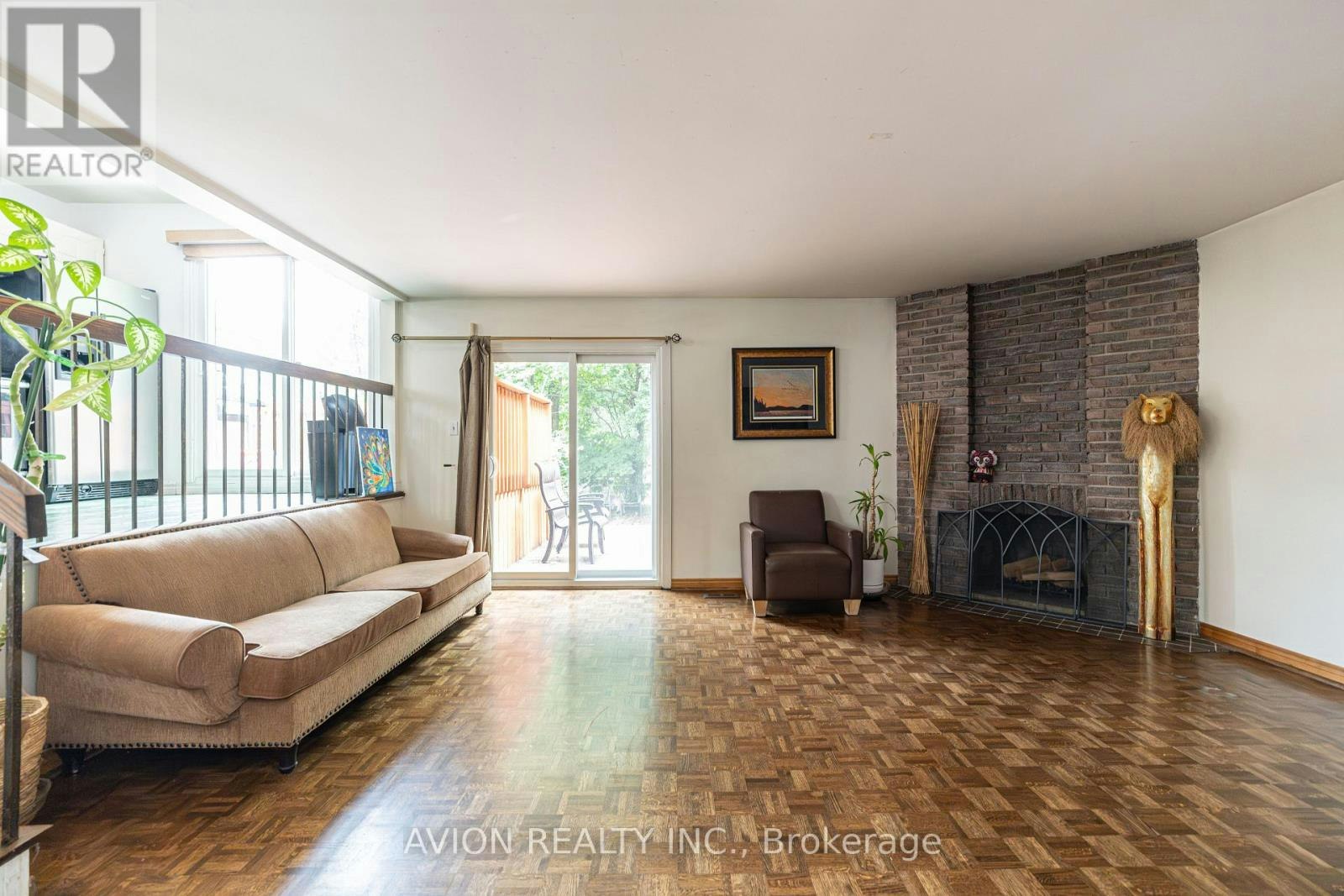 241 Weldrick Road W, Richmond Hill, ON, L4C 5J2 - 16