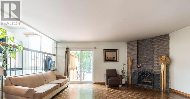 241 Weldrick Road W, Richmond Hill, ON, L4C 5J2 - 16