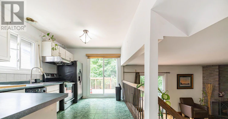 241 Weldrick Road W, Richmond Hill, ON, L4C 5J2 - 13