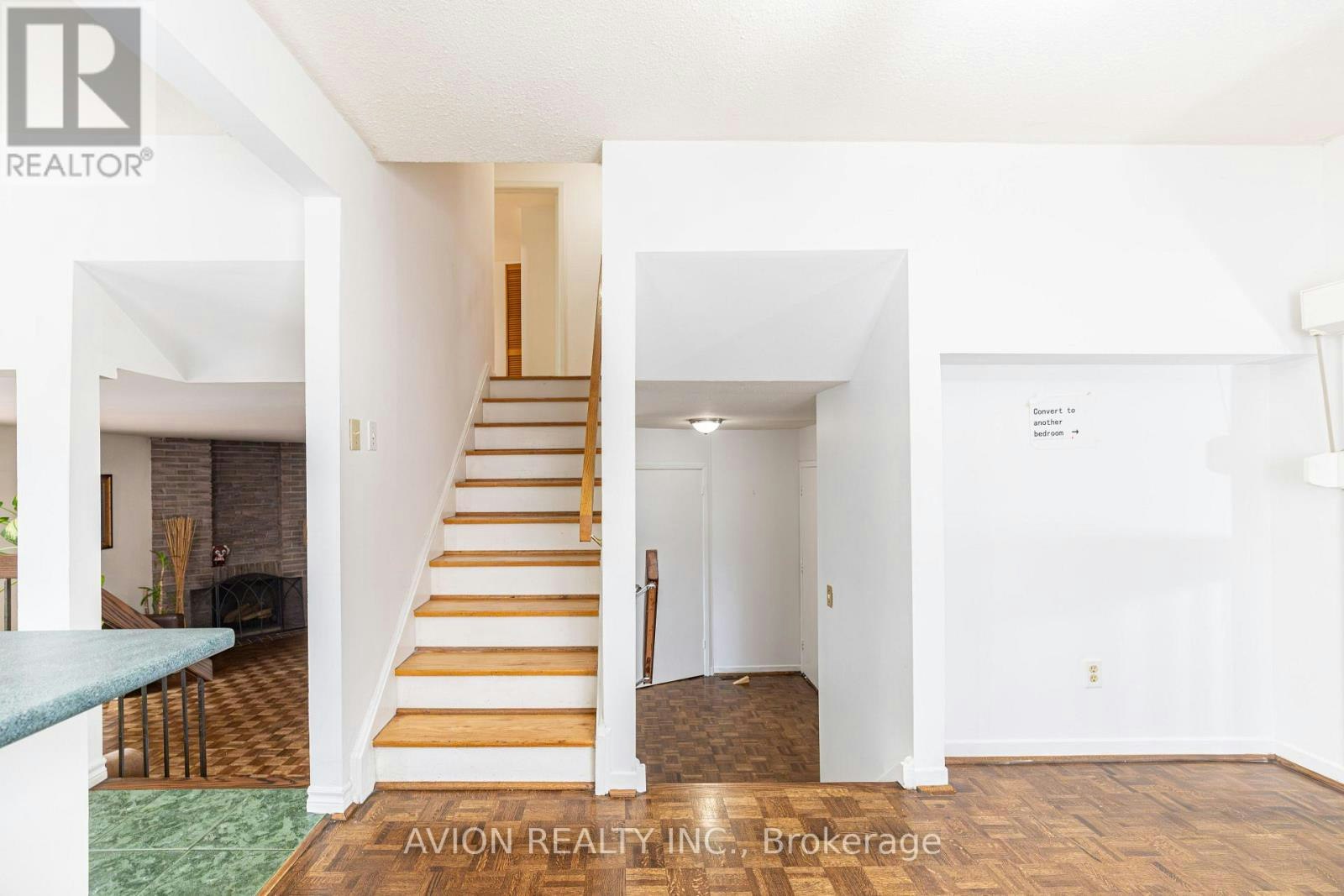 241 Weldrick Road W, Richmond Hill, ON, L4C 5J2 - 12