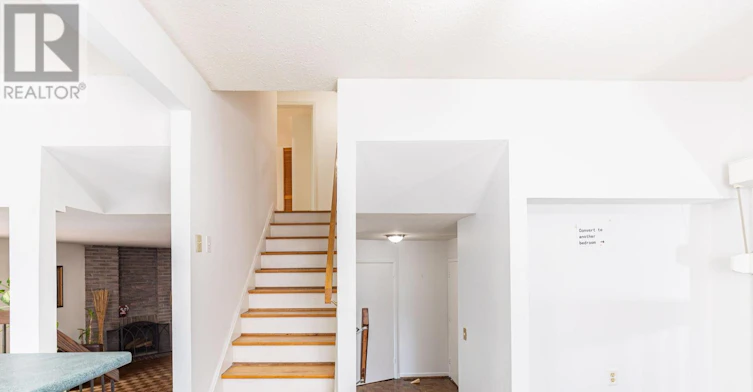 241 Weldrick Road W, Richmond Hill, ON, L4C 5J2 - 12