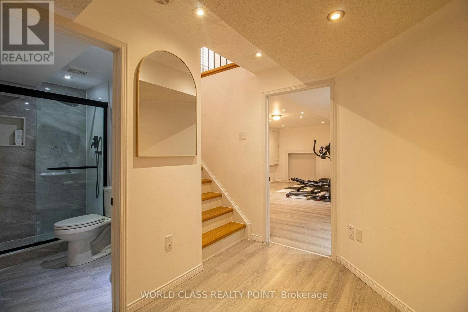 16 Tregate Crescent, Brampton, ON, L7A 2P3 - 18