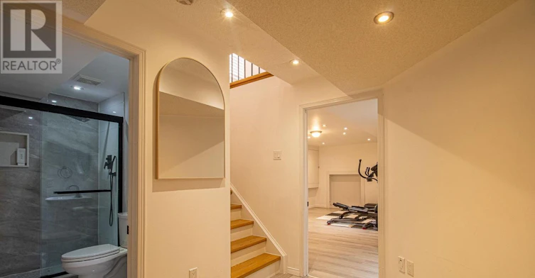 16 Tregate Crescent, Brampton, ON, L7A 2P3 - 18