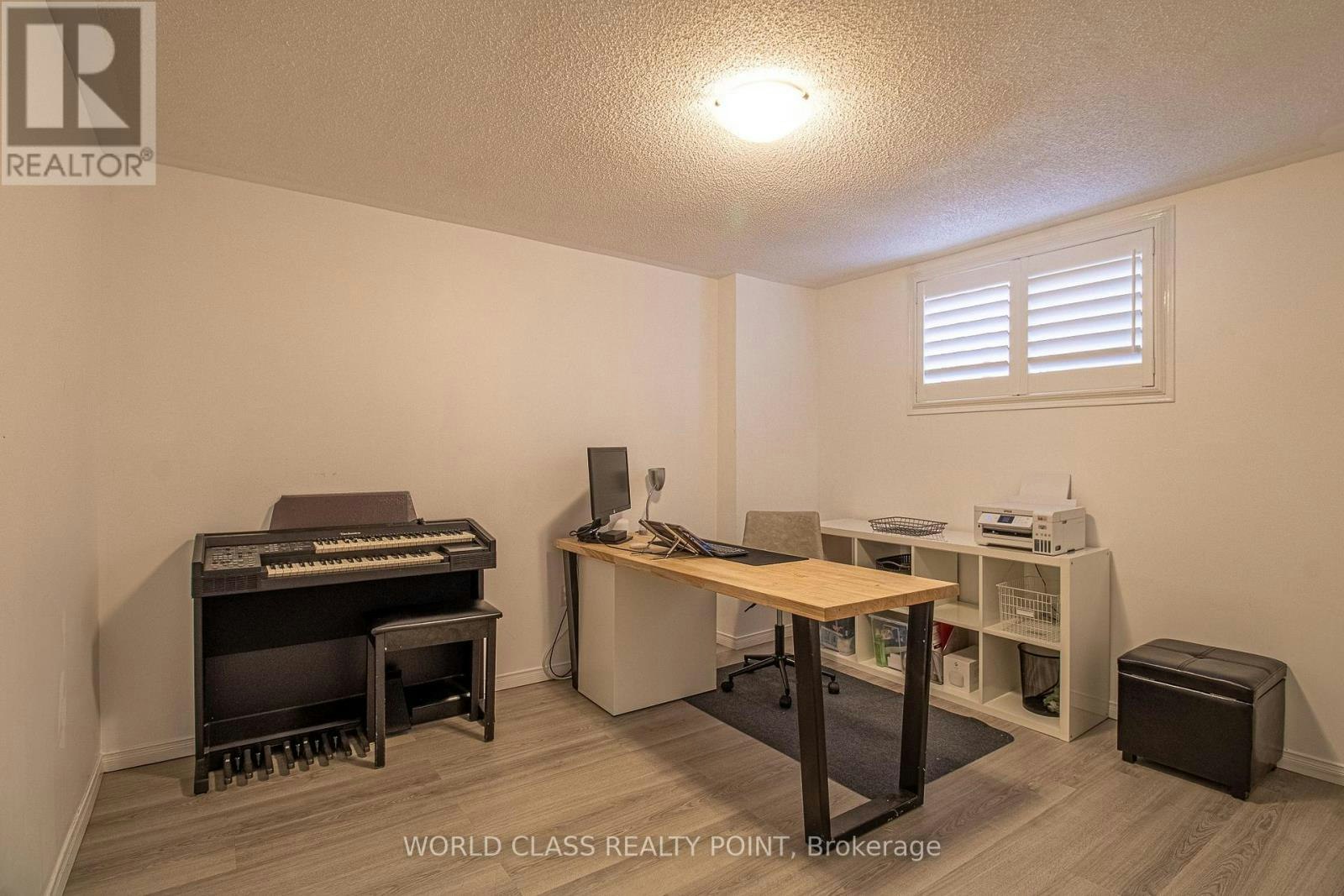 16 Tregate Crescent, Brampton, ON, L7A 2P3 - 23