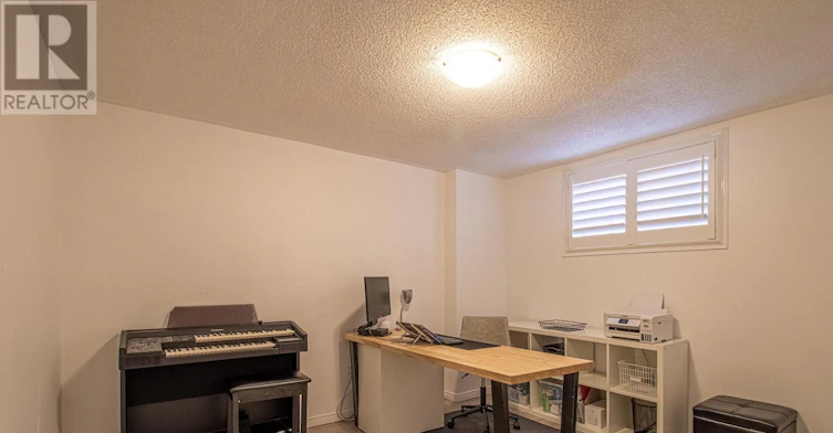 16 Tregate Crescent, Brampton, ON, L7A 2P3 - 23