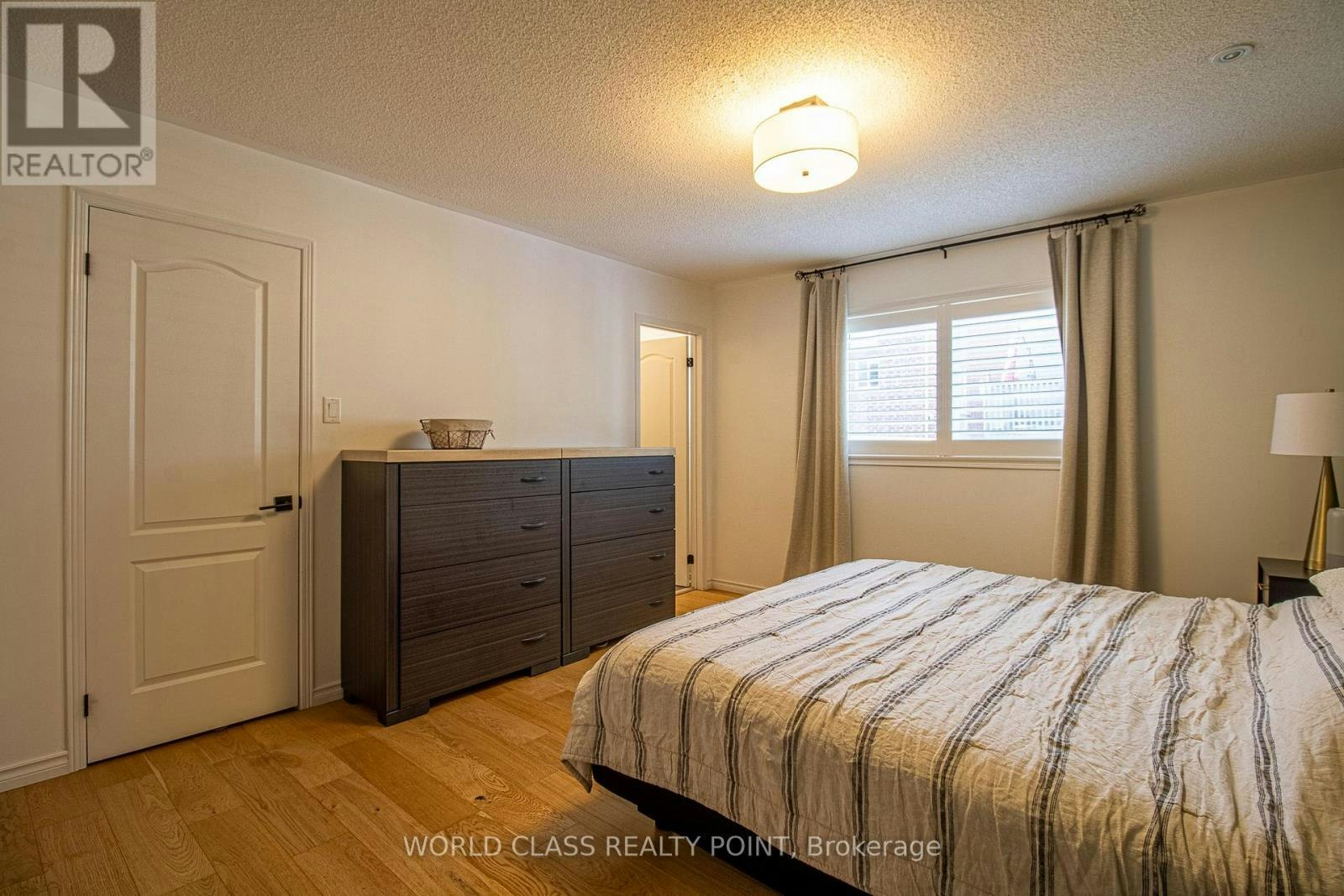 16 Tregate Crescent, Brampton, ON, L7A 2P3 - 16