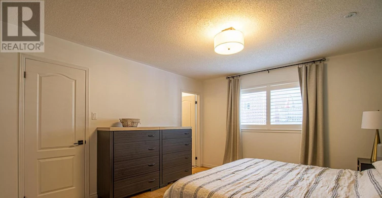 16 Tregate Crescent, Brampton, ON, L7A 2P3 - 16