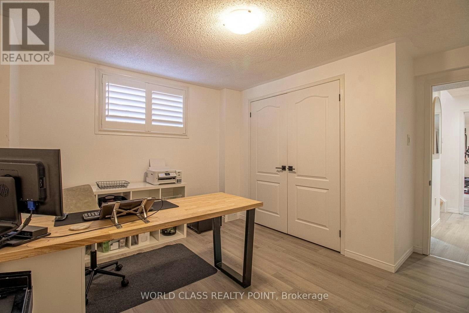 16 Tregate Crescent, Brampton, ON, L7A 2P3 - 22