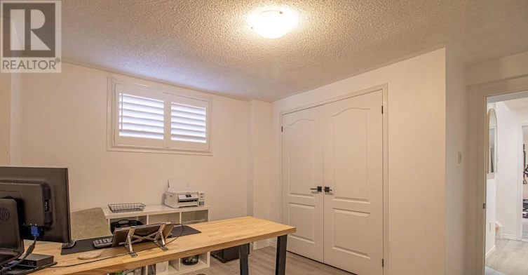 16 Tregate Crescent, Brampton, ON, L7A 2P3 - 22