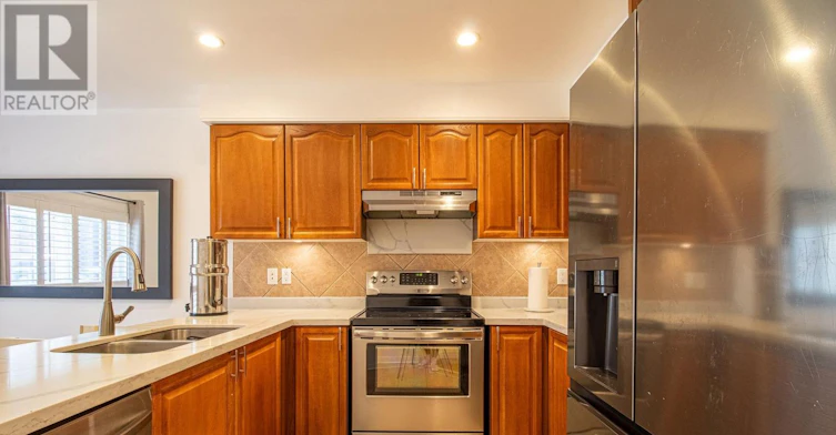 16 Tregate Crescent, Brampton, ON, L7A 2P3 - 10
