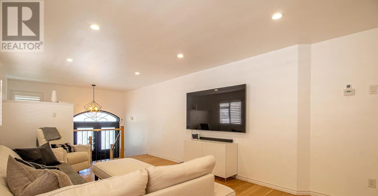 16 Tregate Crescent, Brampton, ON, L7A 2P3 - 8