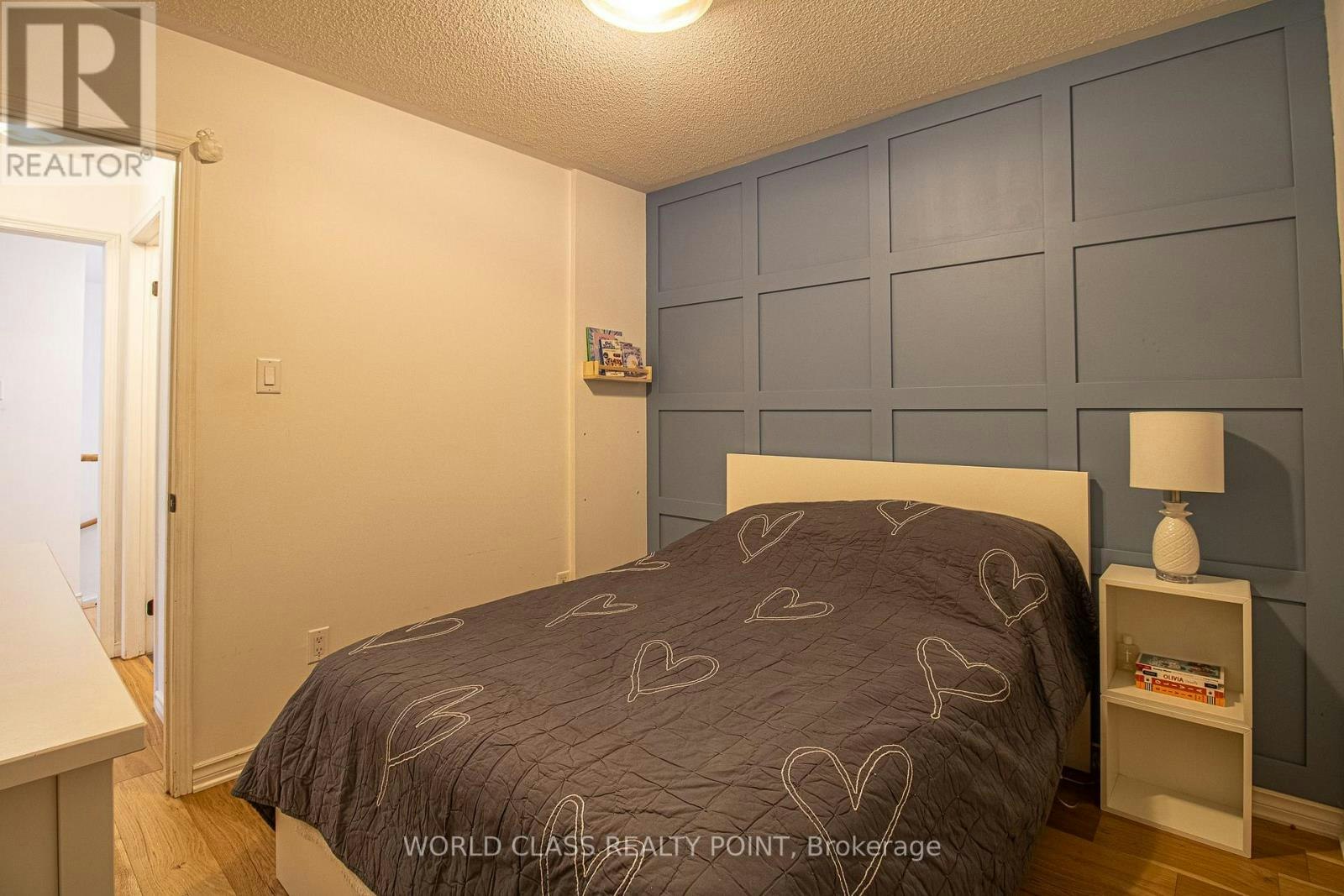 16 Tregate Crescent, Brampton, ON, L7A 2P3 - 14