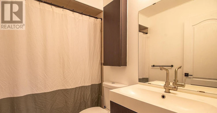 16 Tregate Crescent, Brampton, ON, L7A 2P3 - 12