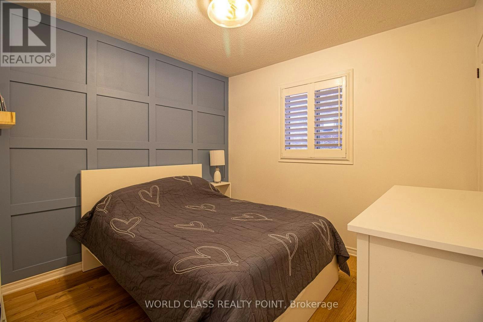 16 Tregate Crescent, Brampton, ON, L7A 2P3 - 13