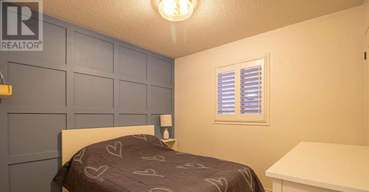 16 Tregate Crescent, Brampton, ON, L7A 2P3 - 13