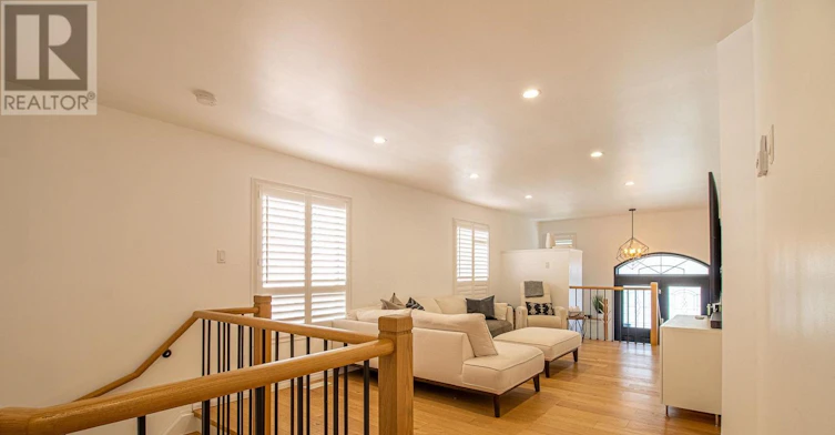 16 Tregate Crescent, Brampton, ON, L7A 2P3 - 9
