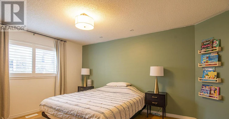 16 Tregate Crescent, Brampton, ON, L7A 2P3 - 15
