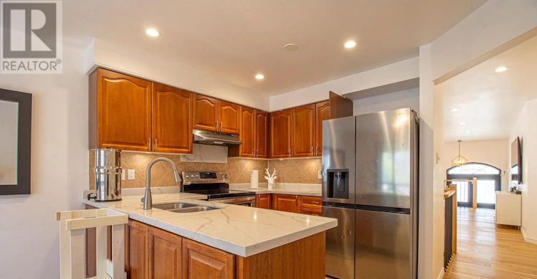 16 Tregate Crescent, Brampton, ON, L7A 2P3 - 11