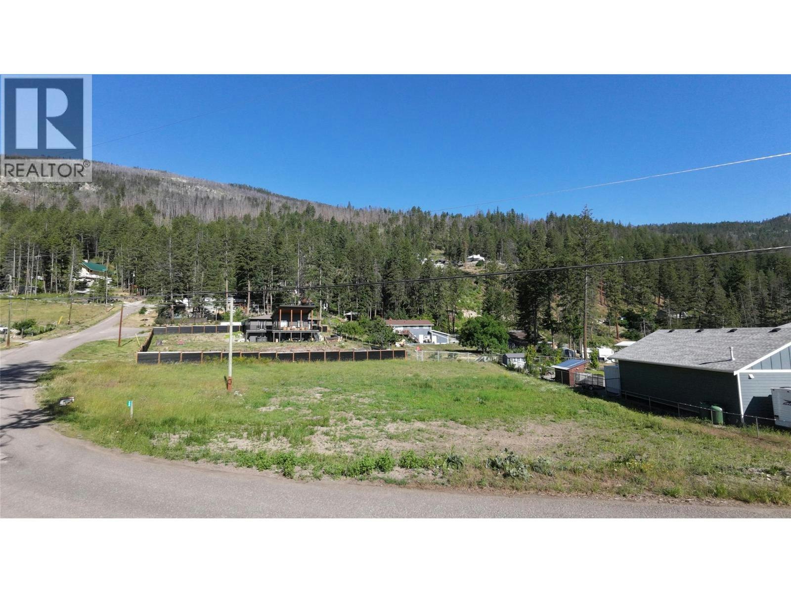 784 Udell Road, West Kelowna, BC, V1H 2E3