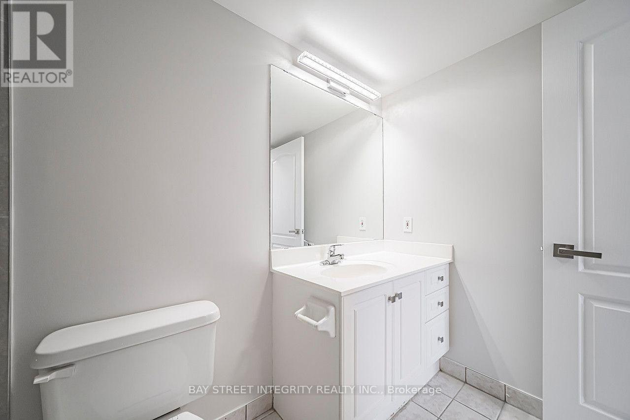 526-1883 Mcnicoll Avenue, Toronto, ON, M1V 5M3 - 33