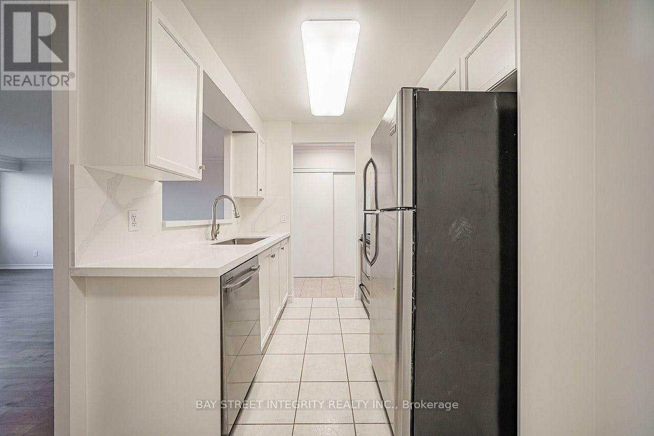 526-1883 Mcnicoll Avenue, Toronto, ON, M1V 5M3 - 15