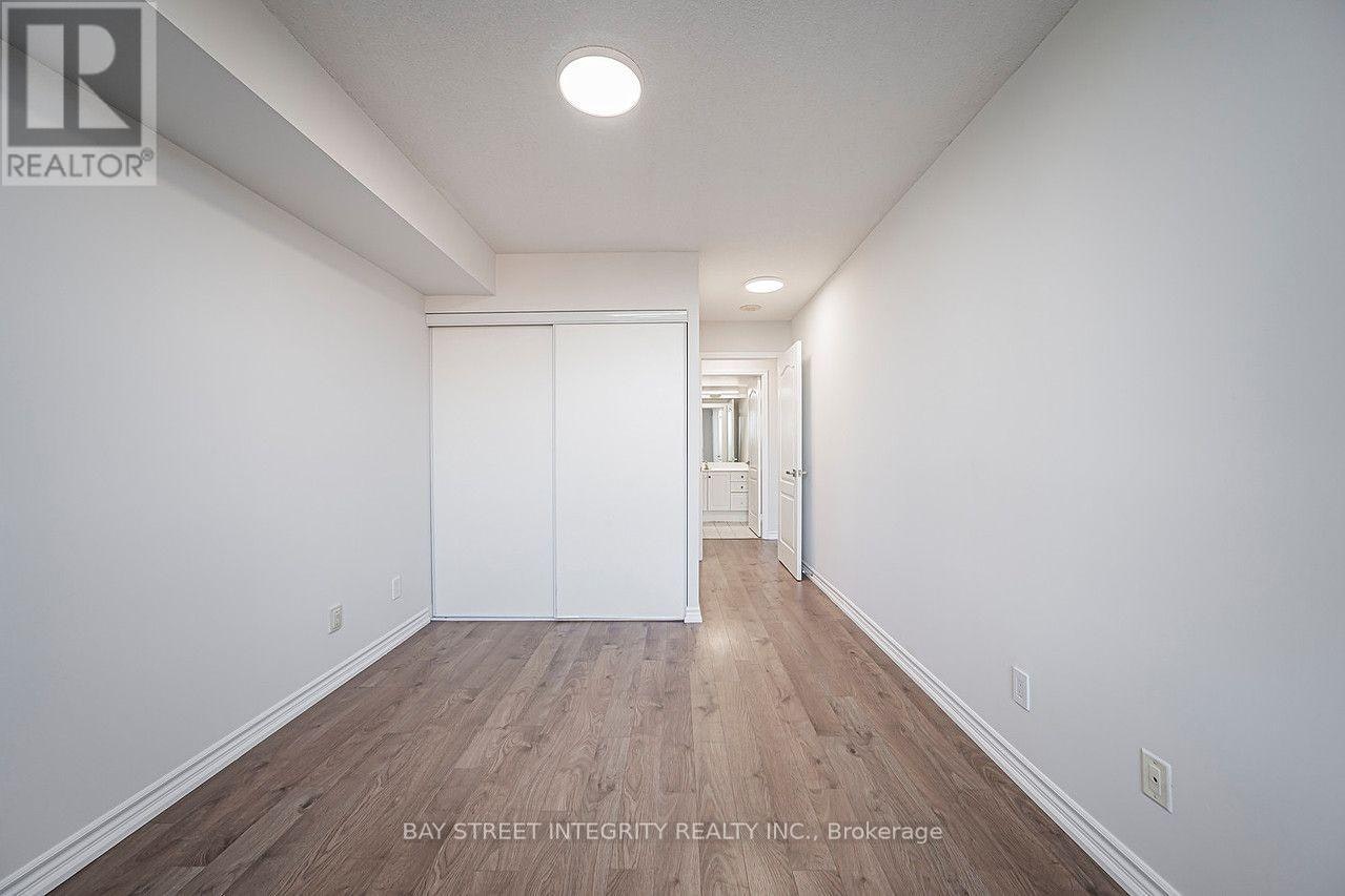 526-1883 Mcnicoll Avenue, Toronto, ON, M1V 5M3 - 25