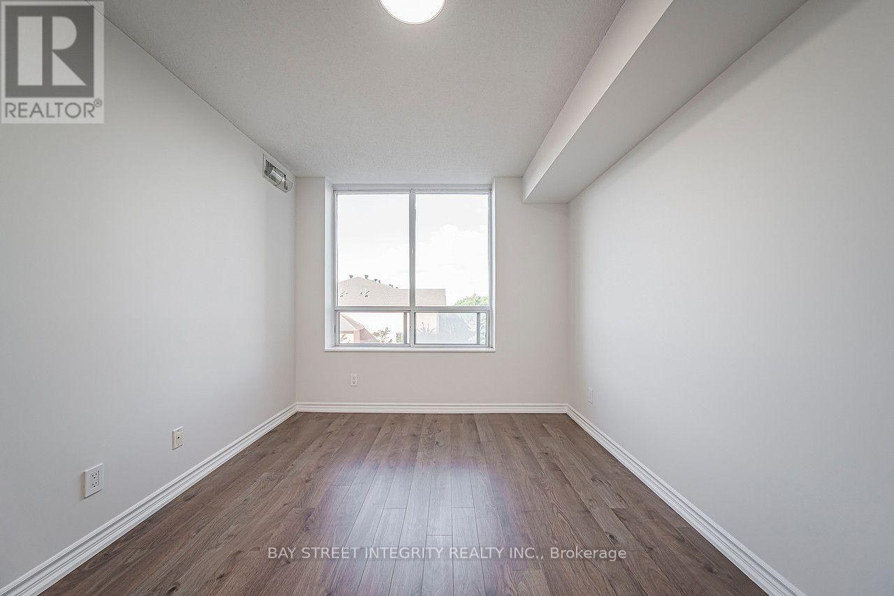 526-1883 Mcnicoll Avenue, Toronto, ON, M1V 5M3 - 22