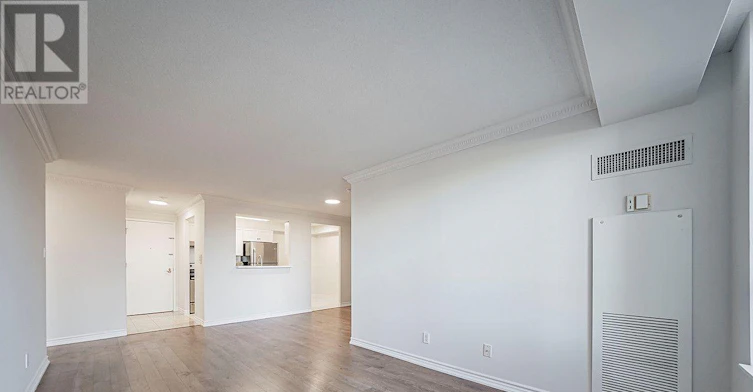 526-1883 Mcnicoll Avenue, Toronto, ON, M1V 5M3 - 6