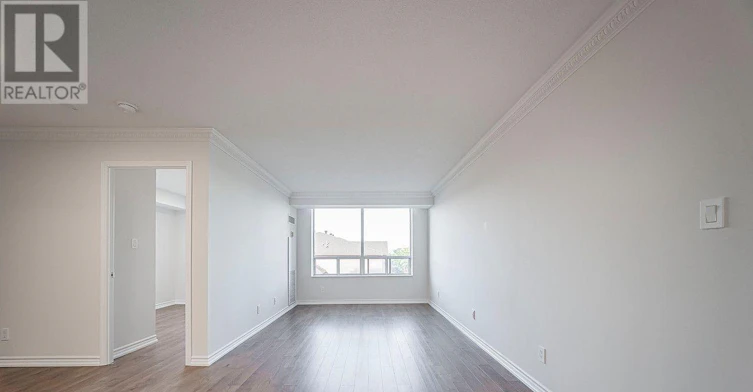 526-1883 Mcnicoll Avenue, Toronto, ON, M1V 5M3 - 7