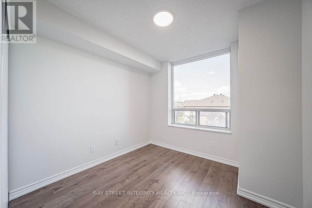 526-1883 Mcnicoll Avenue, Toronto, ON, M1V 5M3 - 30