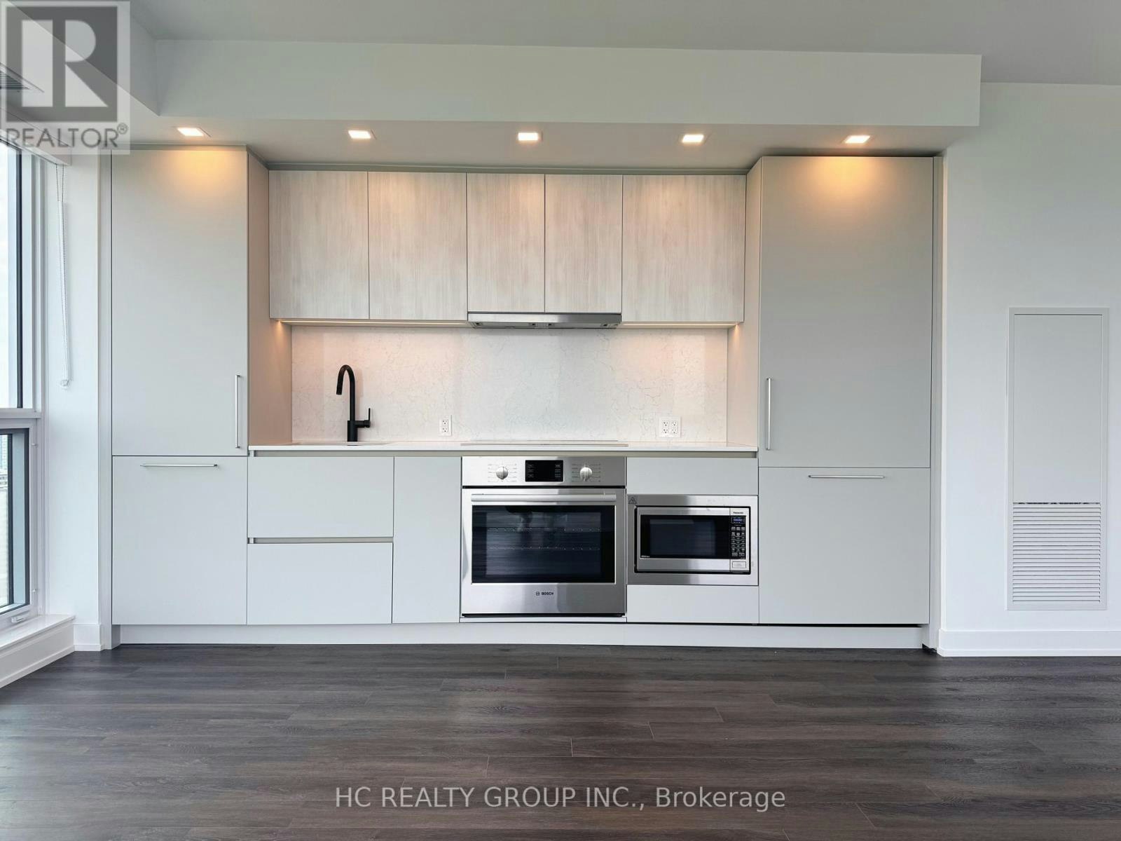 4107-609 Sherbourne Street, Toronto, ON, M4X 0A4 - 13