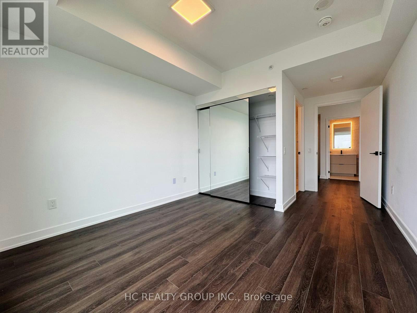 4107-609 Sherbourne Street, Toronto, ON, M4X 0A4 - 18