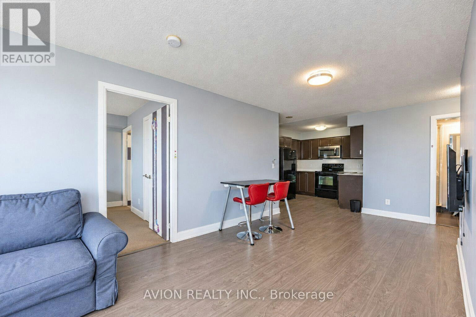 3017-135 Village Green Square, Toronto, ON, M1S 0G4 - 20