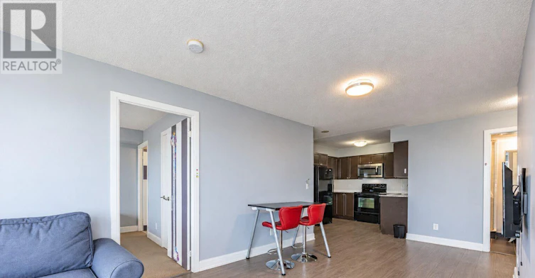 3017-135 Village Green Square, Toronto, ON, M1S 0G4 - 20