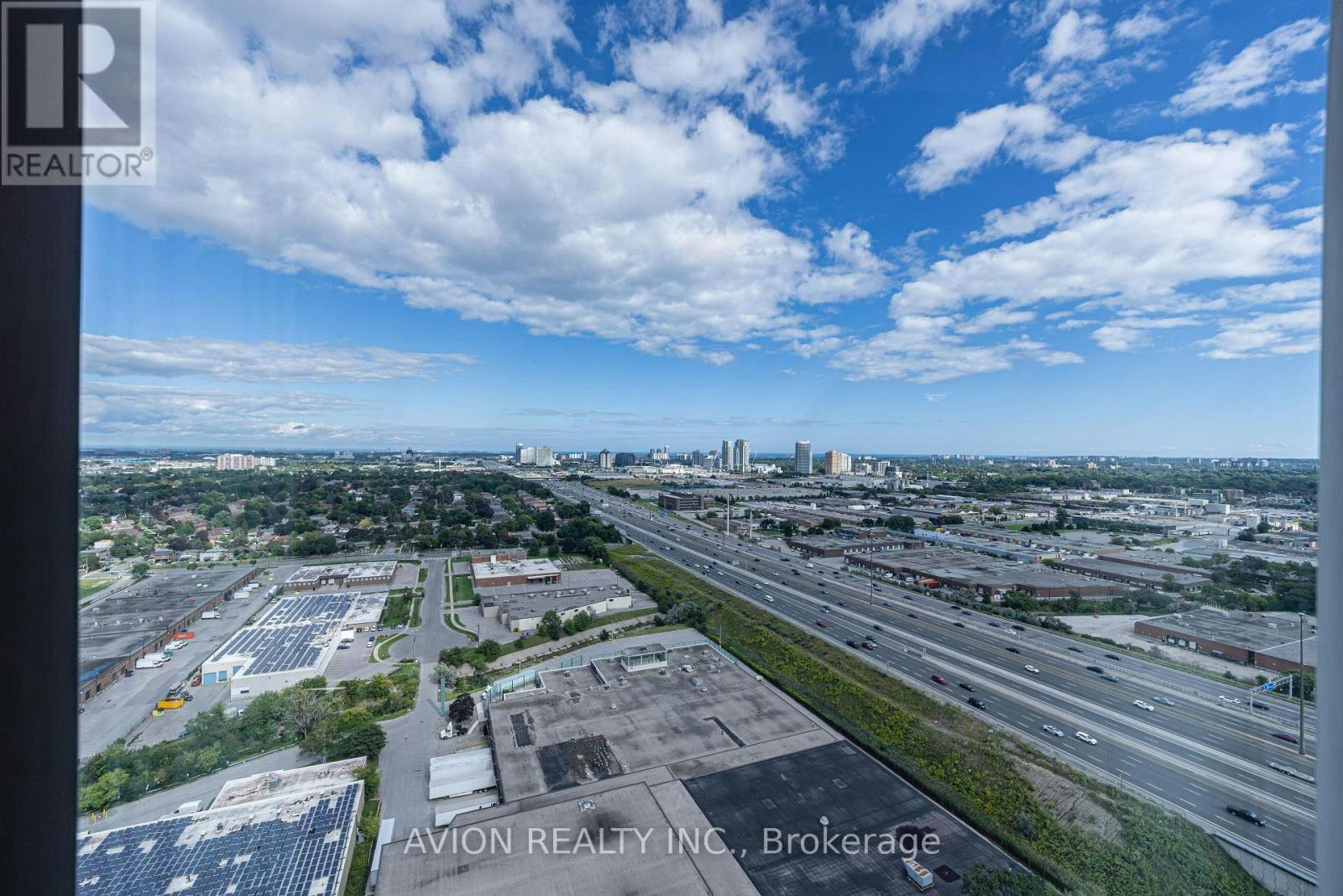 3017-135 Village Green Square, Toronto, ON, M1S 0G4 - 28