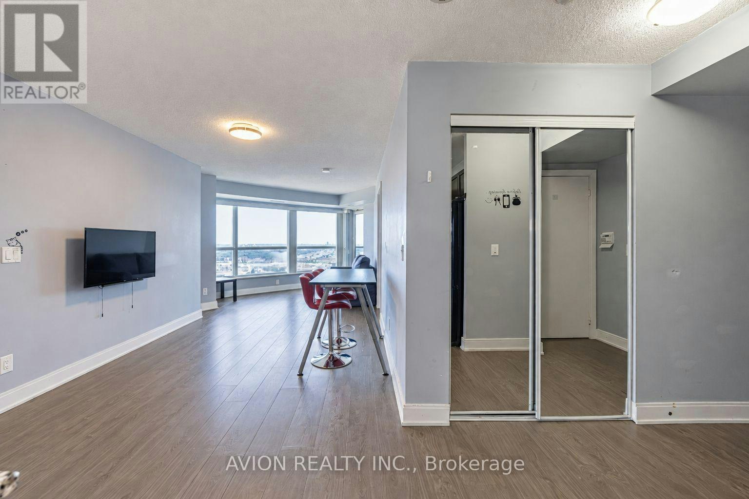 3017-135 Village Green Square, Toronto, ON, M1S 0G4 - 11
