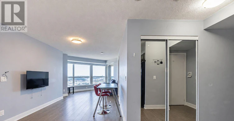 3017-135 Village Green Square, Toronto, ON, M1S 0G4 - 11
