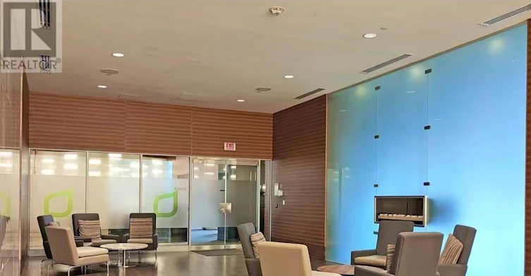 3017-135 Village Green Square, Toronto, ON, M1S 0G4 - 29