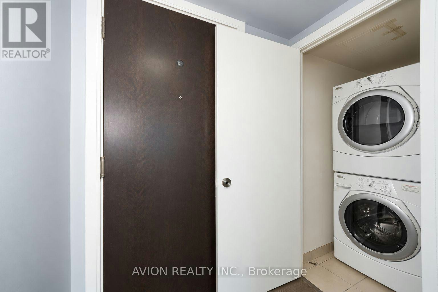 3017-135 Village Green Square, Toronto, ON, M1S 0G4 - 13