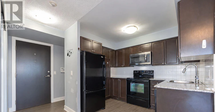 3017-135 Village Green Square, Toronto, ON, M1S 0G4 - 12