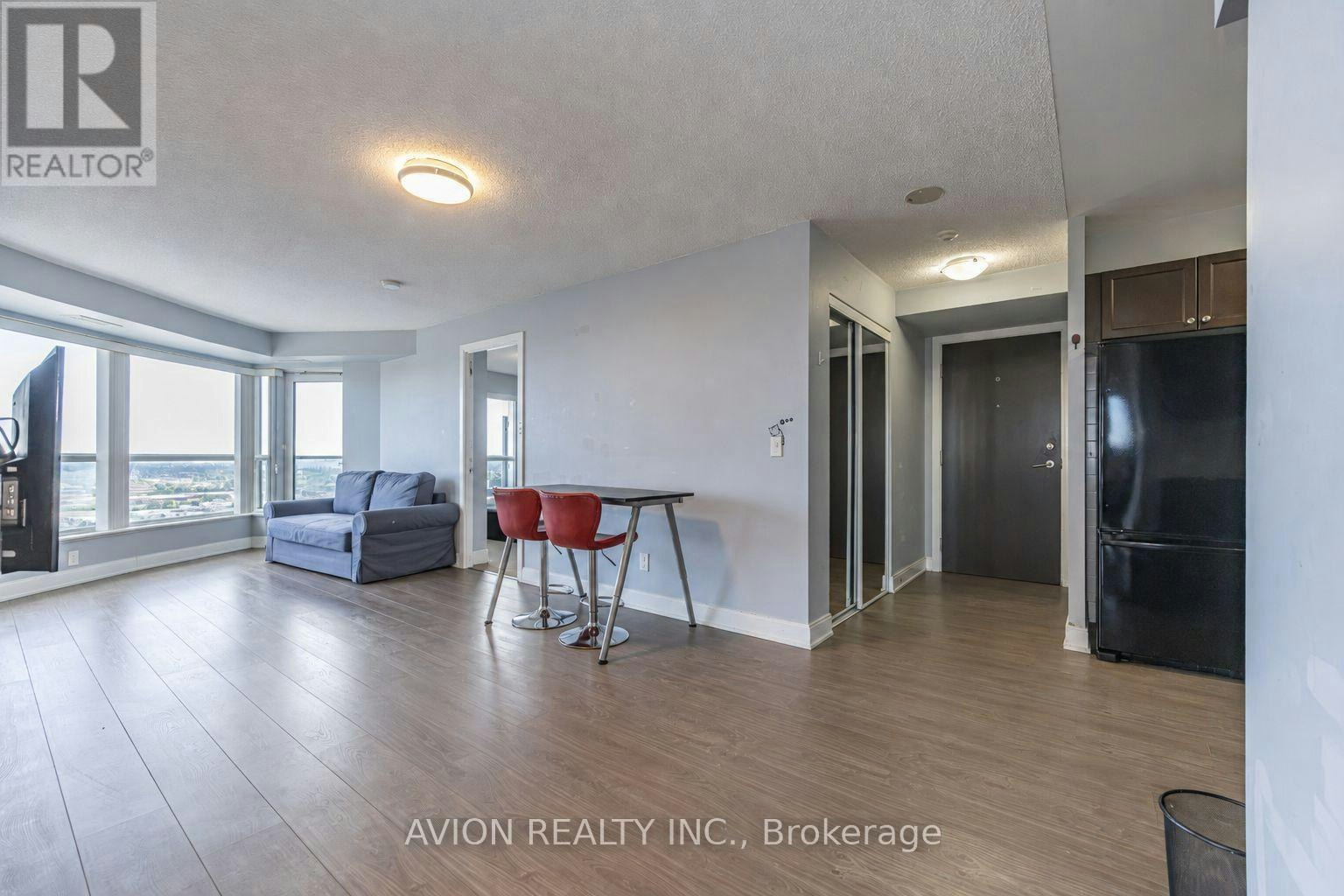 3017-135 Village Green Square, Toronto, ON, M1S 0G4 - 10