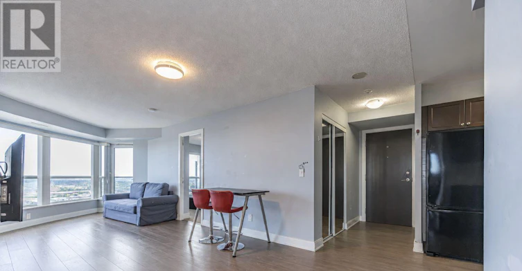 3017-135 Village Green Square, Toronto, ON, M1S 0G4 - 10