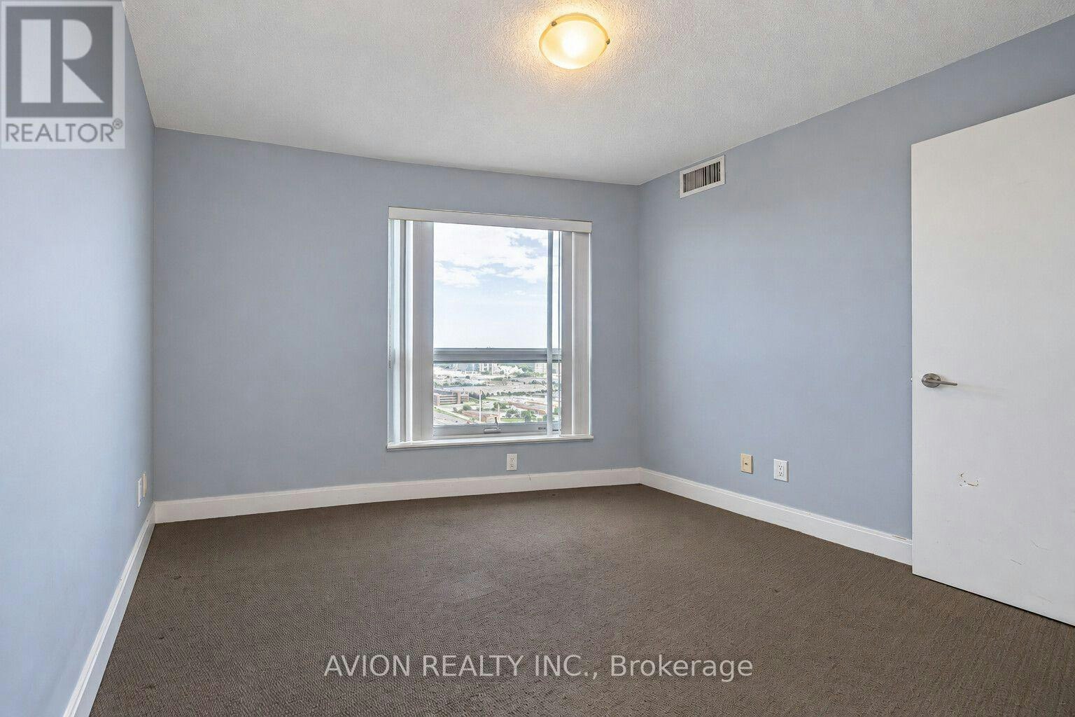 3017-135 Village Green Square, Toronto, ON, M1S 0G4 - 23