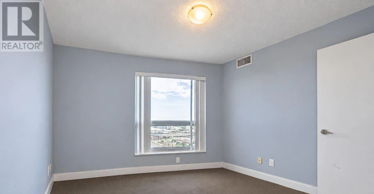 3017-135 Village Green Square, Toronto, ON, M1S 0G4 - 23